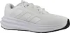 Běžecká obuv Adidas ID8746 pro Dámské Náhled obrázku produktu 5