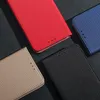 Jaym, Euit s magnetickou klopou a funkcí stojánku Samsung Náhled obrázku produktu 14