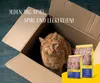 JOSERA DailyCat - trockenfutter für Katzen - 2kg Produktbild-Vorschau 8