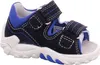 Superfit Sandalen Unisex 363134383139 Blau 20 EU Produktbild-Vorschau 12