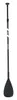 WATTSUP SUP peddel, 3-delig, 100% carbon, 580g, Productafbeelding-voorbeeld 2