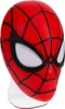Paladone Spiderman Mask Light, Czerwony, Biały, Spiderman, Podgląd zdjęcia produktu 8