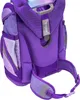 Belmil Smarty ergonomisches Schulranzen Set 5-teilig Produktbild-Vorschau 10