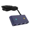 per Gamecube Adattatore per controller di gioco 3 in 1 per Anteprima dell’immagine prodotto 5