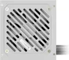 GIGABYTE P650SS ICE, 650 W, 155-240 V, 50/60 Hz, 6.3 A, Náhľad obrázku produktu 3