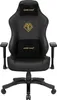 Anda Seat Phantom 3, PC-Gamingstuhl, 90 kg, Gepolsterter, Produktbild-Vorschau 1