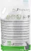 DIAMENTIQ Tofu Neutral Ultra clumping - pflanzliche streu - Produktbild-Vorschau 6