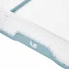 keeeper 1036868000000, cesta apilable "jonas", formato DIN Vista previa de la imagen del producto 7