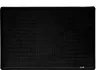 17/5 Heizteppich Chenille Black Produktbild-Vorschau 10