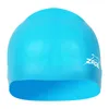 ZAOSU Long Hair Swim Cap - Schwimmkappe für lange Haare, Produktbild-Vorschau 3