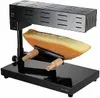 Livoo DOC159, Schwarz, Rechteckig, 600 W, 380 mm, 204 mm, Produktbild-Vorschau 7