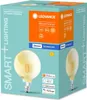 LEDVANCE Smarte LED-Lampe mit Bluetooth Mesh Technologie, Produktbild-Vorschau 3