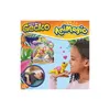 Goliath Animagic Robot Gekko Geel Náhled obrázku produktu 8