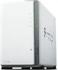 NAS Synology DiskStation DS220j 2 Schächte Produktbild-Vorschau 8