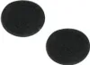 Koss PortaPro Class. Coussinets d'oreille, jeu de 3 paires Voir les images du produit 6