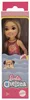 Barbie Chelsea GLN70, Modepuppe, Weiblich, 3 Jahr(e), Produktbild-Vorschau 8