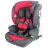 XOMAX Kindersitz ISOFIX Gruppe 1/2/3 (9-36 kg) | i-Size ECE Produktbild-Vorschau 7