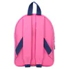 Vadobag Kinderrucksack 5 Liter Minnie Maus Sweet Repeat Produktbild-Vorschau 4