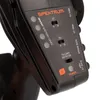 Spektrum DX3 Smart, Fernbedienung, Schwarz Produktbild-Vorschau 7