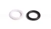 KÄRCHER Ersatzteile O-Ring Kpl. -Nur Fu 4.363-691.0, Produktbild-Vorschau 4
