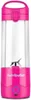 NBP003BP NutriBullet PortableBright Pink NutriBullet Produktbild-Vorschau 2