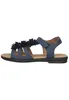 Ricosta Sandalen Sandalen Kunstleder Produktbild-Vorschau 11