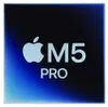 MacBook Pro 14 Zoll mit M5 Pro chip, 15-core CPU und Produktbild-Vorschau 3