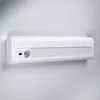 Svietidlo nočné LED OSRAM LINEARLEDMOBILE BATTERY 200MM WT Náhľad obrázku produktu 5