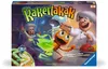 Kakerlakak svieti v tme Náhľad obrázku produktu 6