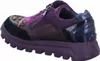 Scarpe da ginnastica Waldläufer donna Ajala viola multi 5 Anteprima dell’immagine prodotto 22