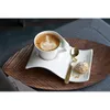 Villeroy & Boch tazza 0,25l Newwave Caffe 1024841330 Anteprima dell’immagine prodotto 3
