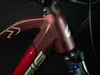 27,5 Zoll E-bike Elektrofahrrad MTB Modell ONE Guera 7.8-S Produktbild-Vorschau 11