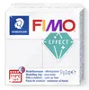 STAEDTLER FIMO effect 8010 Galaxy ofenhärtende Produktbild-Vorschau 1