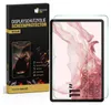 2x Displayschutz für Samsung Galaxy Tab S9 FE HD KLAR Produktbild-Vorschau 1