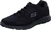Skechers Sportliche Schnürschuhe Herren 39362D3538333530 Produktbild-Vorschau 18