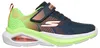 Sneakers Del Marchio Skechers Del Modello Microspec Max Anteprima dell’immagine prodotto 17