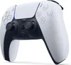 Sony PlayStation 5 D Chassis + DualSense BUNDLE, Produktbild-Vorschau 11