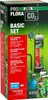 JBL ProFlora CO2 Basic Set U Produktbild-Vorschau 1