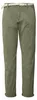 s.Oliver 2161340.7369.42, Weiblich, Erwachsener, Olive, Produktbild-Vorschau 4