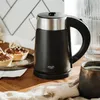 Adler | Bouilloire | AD 1372 | Electrique | 800 W | 0,6 L | Voir les images du produit 15