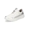 scarpe stringate da donna legero leisure Anteprima dell’immagine prodotto 19