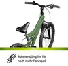 Galano FS180 Kinderfahrrad 20 Zoll ab 6 Jahre 120-135 cm Produktbild-Vorschau 7