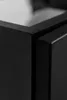 RODAN | Set di Mobili da Bagno - Nero - Armadio alto e Anteprima dell’immagine prodotto 10
