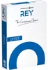 REY Multifunktionspapier OFFICE DIN A4 80 g/qm weiß Produktbild-Vorschau 13