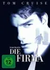 Die Firma Produktbild-Vorschau 2