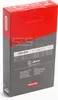 Oregon AdvanceCut Sägekette 20 cm 3/8" LP 1,3 mm 33 TG ( Produktbild-Vorschau 4