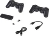 Elektronická herná konzola HDMI RETRO + 2 joysticky Náhľad obrázku produktu 4