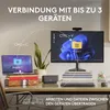 Logitech MX Anywhere 3S Compact Wireless Performance Produktbild-Vorschau 28