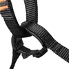 Mammut Togir 2.0 3 Slide Women Velikost: M / Barva: oxblood Podgląd zdjęcia produktu 4