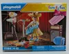 PLAYMOBIL FamilyFun Country Sängerin, 4 Jahr(e), Produktbild-Vorschau 8